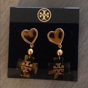 Tory Burch earnings
